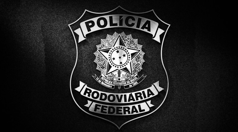 PRF emite nota de repúdio contra a segunda temporada de ‘O Mecanismo!