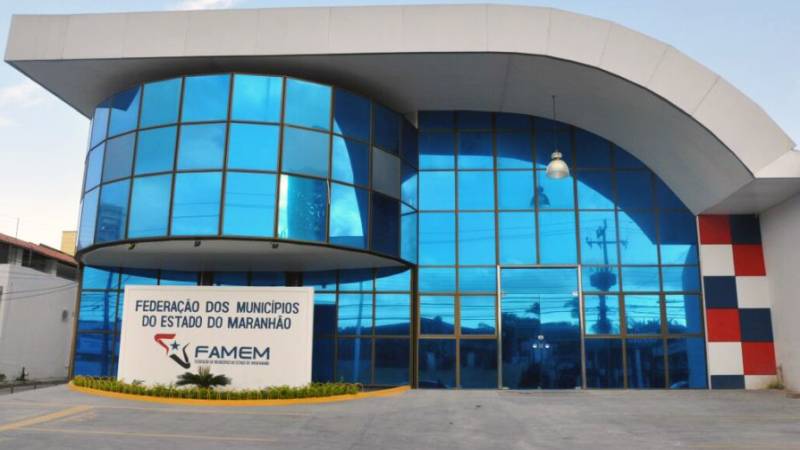 FAMEM debaterá iluminação pública