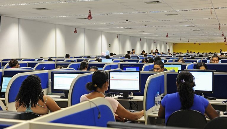 Cadastro para bloqueio de chamadas de telemarketing já está no ar; Veja como funciona!