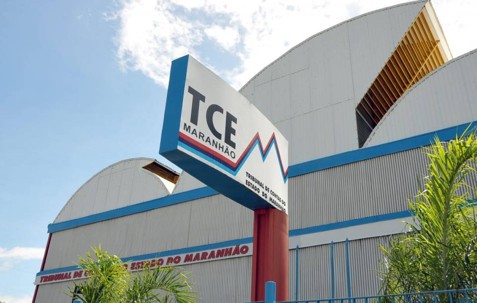 TCE divulga lista de municípios que serão visitados para o IEGM 2019