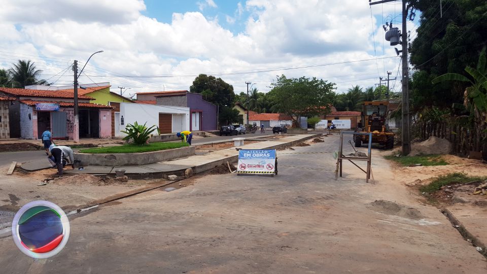 Américo insiste com a falta de transparência em sua Gestão