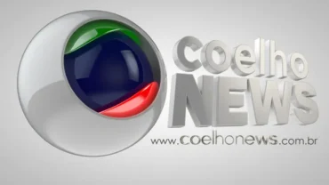 Tudo sobre Coelho Neto - MA e região. Notícias, Informações, Debates, Política, Shows, Lazer, Vídeos, Eventos, Esportes, Bate Papo, Podcasts.