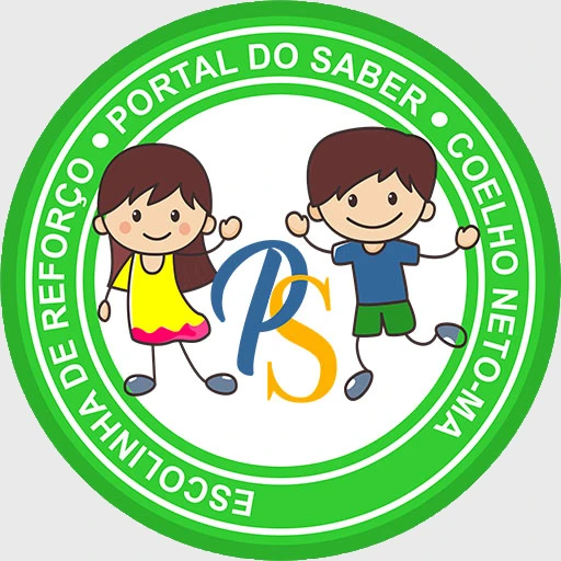 portal_do_saber_logo_sidebar.webp