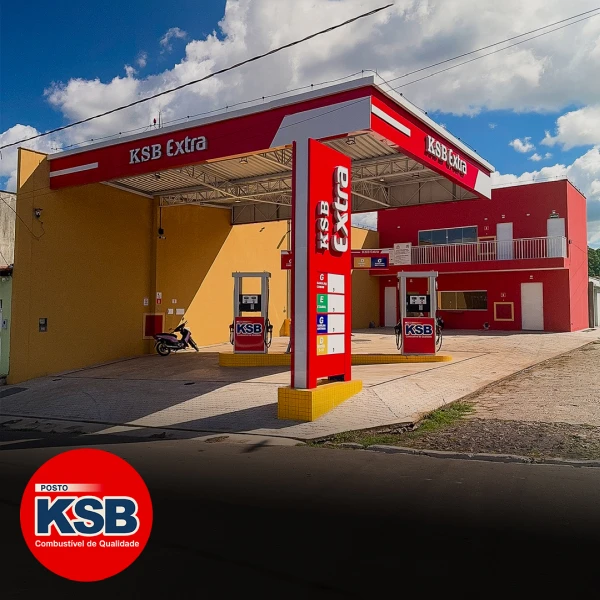 postoksb_ads_02.webp