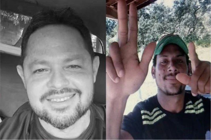 Morte de ex-delegado de Coelho Neto foi causada por estilhaço de chumbo