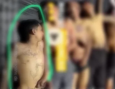 morto em operação no Rio de Janeiro