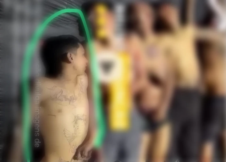 Morto em operação no Rio de Janeiro morto em operação no Rio de Janeiro