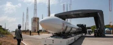 lançamento de foguete em Alcântara adiado no Maranhão – Innospace