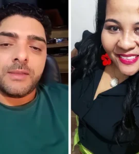 Exoneração de servidores concursados em Coelho Neto