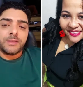 Exoneração de servidores concursados em Coelho Neto