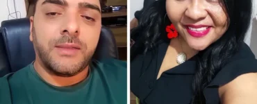 Exoneração de servidores concursados em Coelho Neto