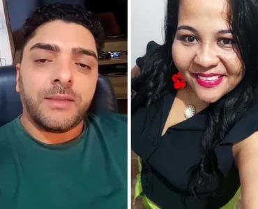 Exoneração de servidores concursados em Coelho Neto