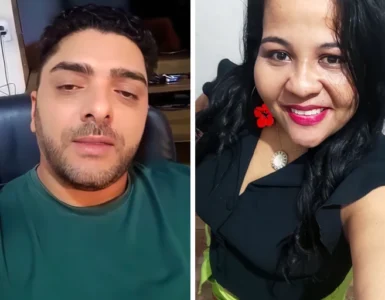 Exoneração de servidores concursados em Coelho Neto