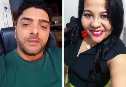 Exoneração de servidores concursados em Coelho Neto
