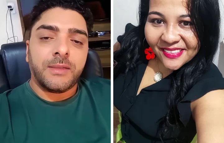 Exoneração de servidores concursados em Coelho Neto