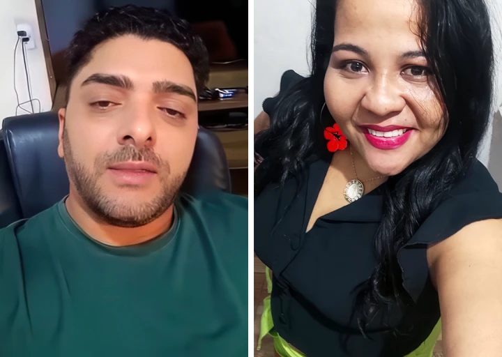 Exoneração de servidores concursados em Coelho Neto